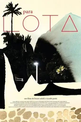 for-lota-2024