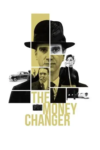 the-moneychanger-2019