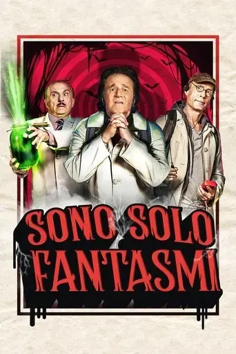 sono-solo-fantasmi-2019