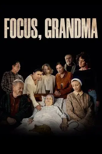 focus-grandma-2020