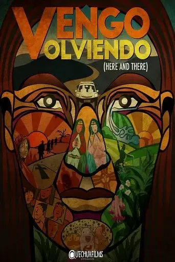 vengo-volviendo-2015