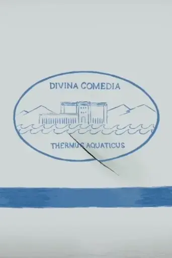divina-commedia-2017