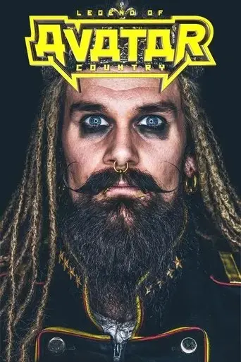 legend-of-avatar-country-a-metal-odyssey-2019