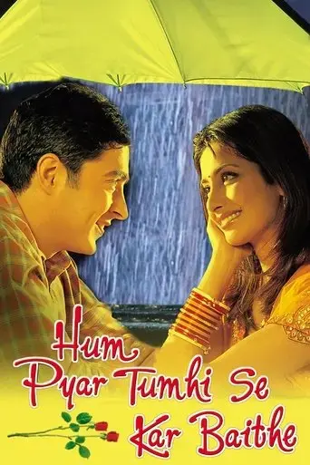 hum-pyar-tumhi-se-kar-baithe-2002