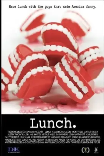 lunch-2012