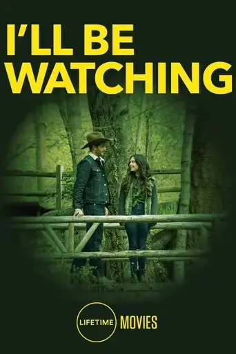 i-ll-be-watching-2018