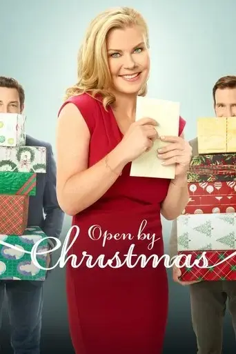 open-by-christmas-2021