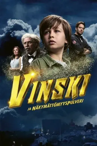 vinski-and-the-invisibility-powder-2021