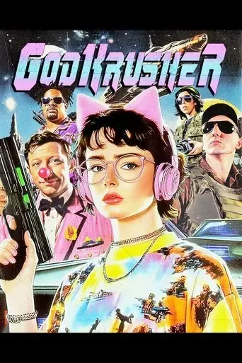 godkrusher-2023
