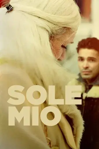 sole-mio-2019