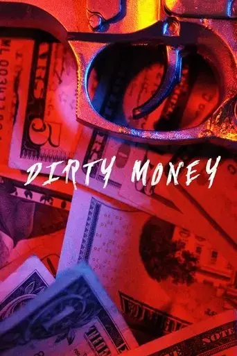 dirty-money-2018