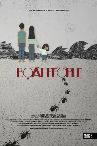 boat-people-2023