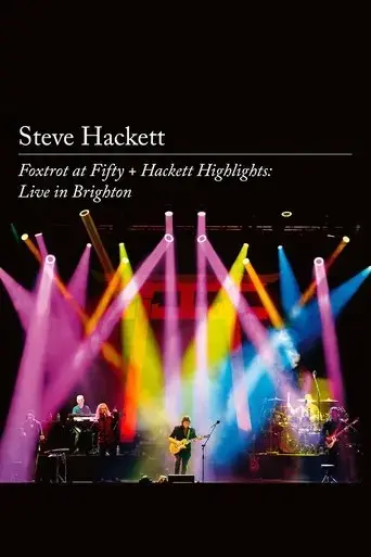 steve-hackett-foxtrot-at-fifty-hackett-highlights-live-in-brighton-2023