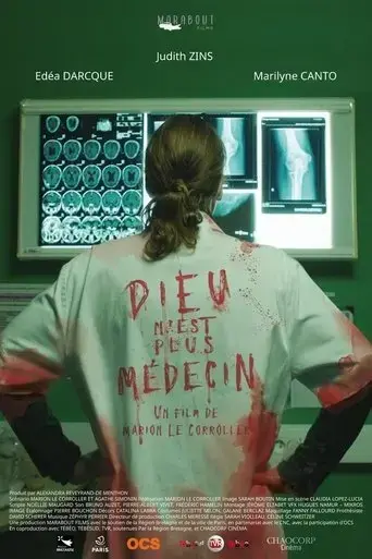 dieu-n-est-plus-medecin-2020