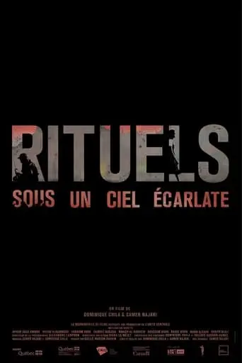rituals-under-a-scarlet-sky-2024