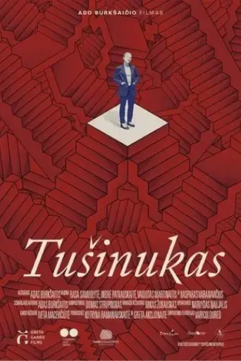 tusinukas-2024