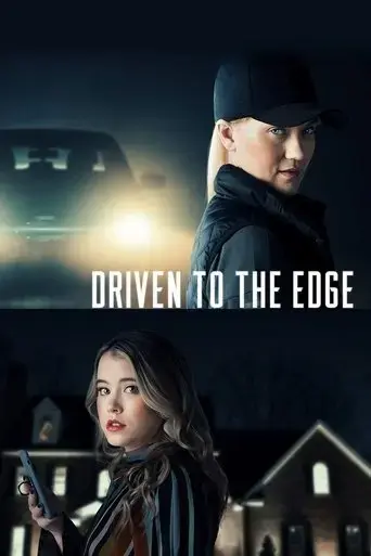 driven-to-the-edge-2020