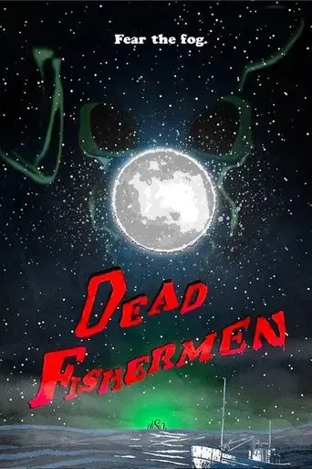 dead-fishermen-2021