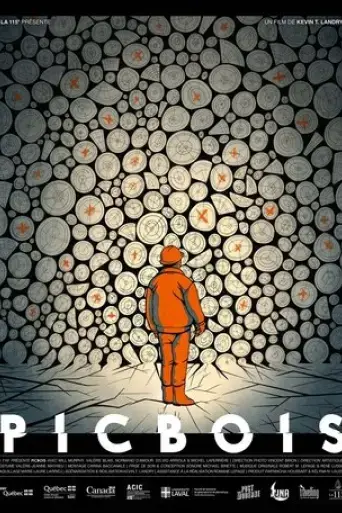 picbois-2021