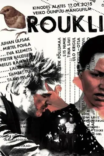 roukli-2015