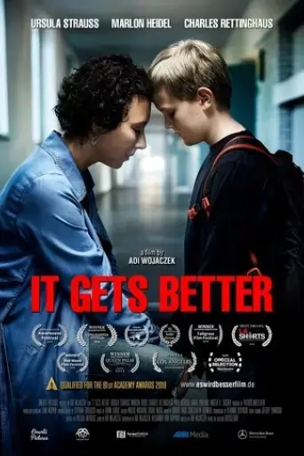 it-gets-better-2018