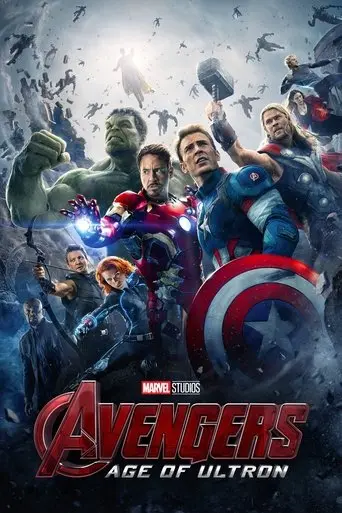 avengers-age-of-ultron-2015