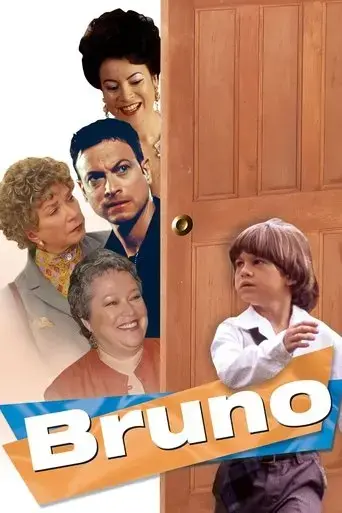 bruno-2000