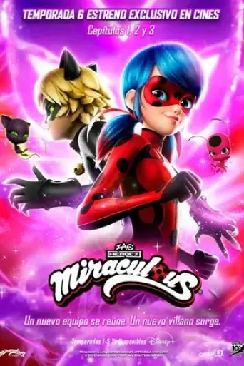 miraculous-les-aventures-de-ladybug-et-chat-noir-2025