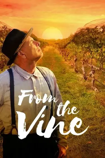 from-the-vine-2019
