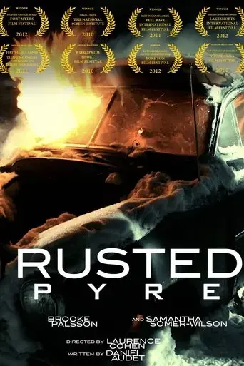 rusted-pyre-2011