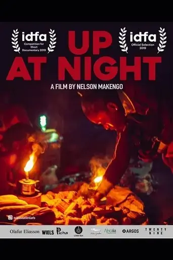 up-at-night-2019