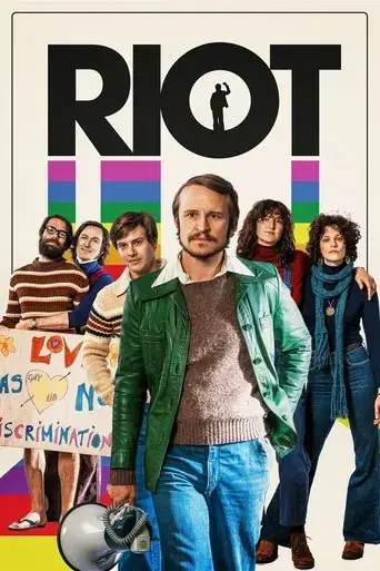 riot-2018