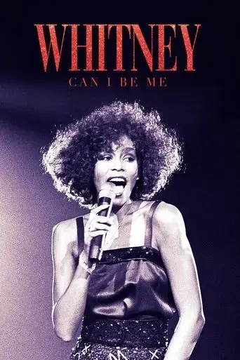 whitney-can-i-be-me-2017