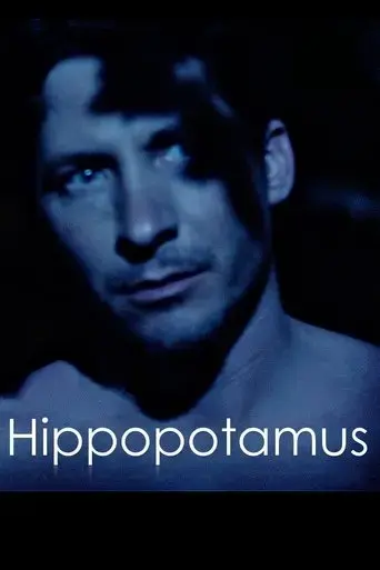 hippopotamus-2018