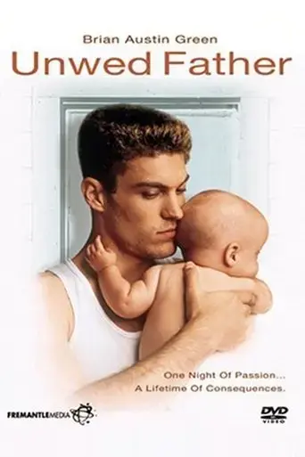 unwed-father-1997