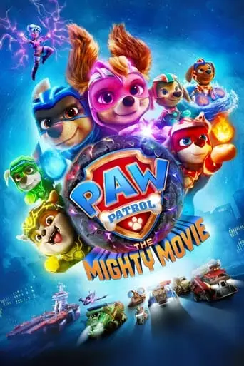 paw-patrol-the-mighty-movie-2023