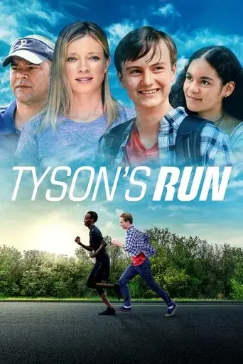 tyson-s-run-2022