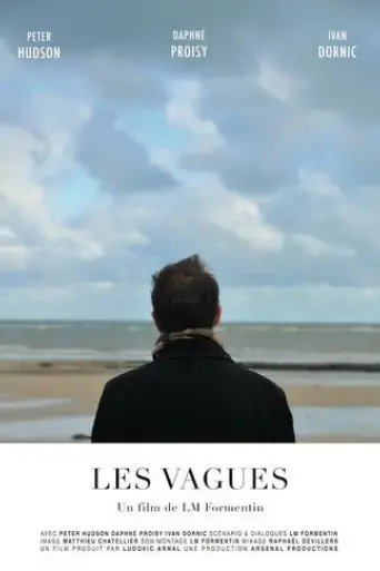 les-vagues-2018