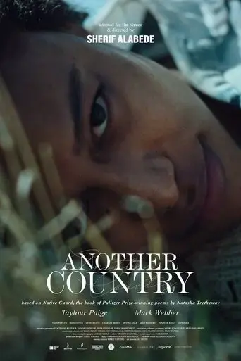 another-country-2022