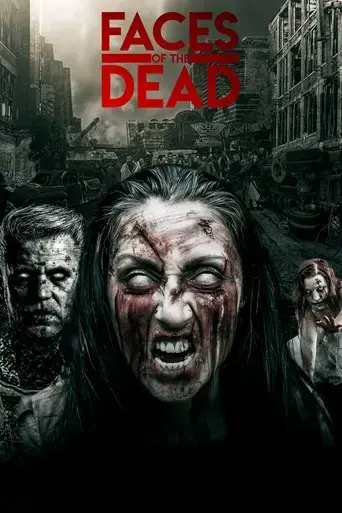 faces-of-the-dead-2020