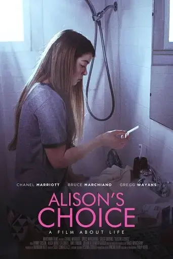 alison-s-choice-2015