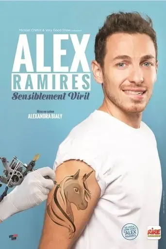 alex-ramires-sensiblement-viril-2022