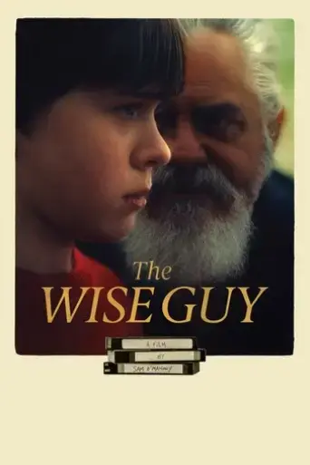 the-wise-guy-2024