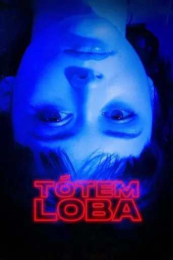 totem-loba-2020