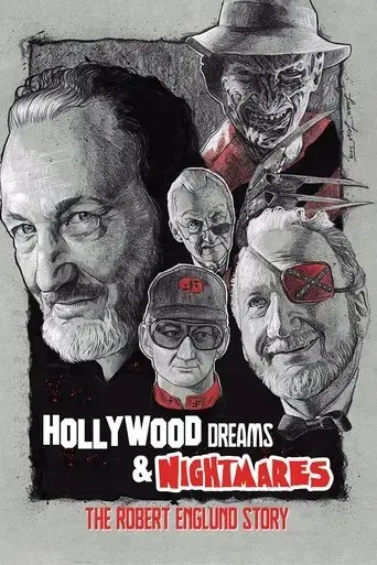 hollywood-dreams-nightmares-the-robert-englund-story-2022