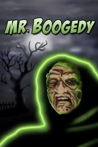 mr-boogedy-1986