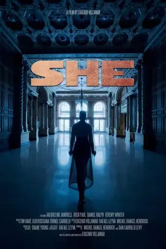 she-2021
