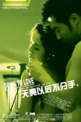 down-to-love-2006