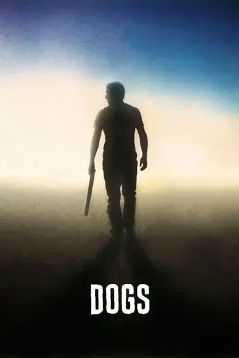 dogs-2016