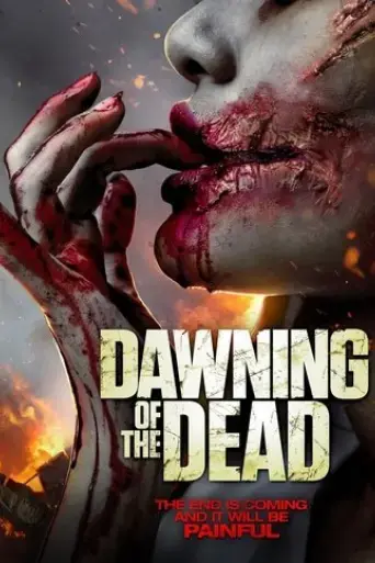 dawning-of-the-dead-2017